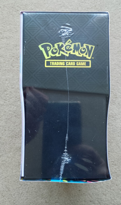 Pokemon TCG Mega Evolution - Elite Trainer Box (ETB) - Gardevoir - Image 4