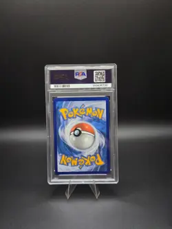 Pokemon TCG Arceus VSTAR Crown Zenith GG70/GG70 Secret Rare PSA 9 - Image 2