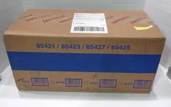 Yu-Gi-Oh 2021 Tin of Ancient Battle, (KON85421) Sealed Case - 12 Tins - Image 1