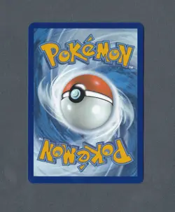 Victini 208 Sv: Scarlet & Violet Promo Cards Holo - Image 2