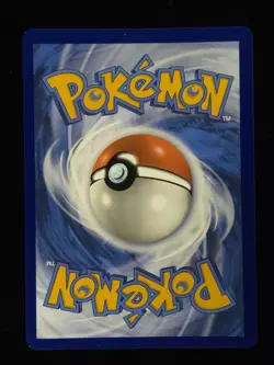 Koraidon 014 Pokemon SV: Scarlet & Violet Promo Cards 🔥🔥🔥 - Image 2