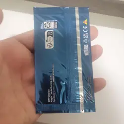 MTG - The Lost Caverns of Ixalan - Treasure Trove Box Topper - Image 4