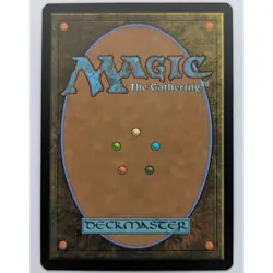 Delighted Halfling, The Lord of the Rings: Tales of Middle-Earth (LTR) #363, NM - Image 2