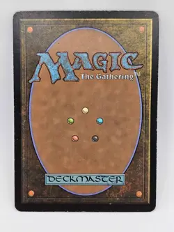 Crucible of Worlds Fifth Dawn Regular - Image 2