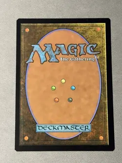 Zask, Skittering Swarmlord MTG Jumpstart 2022 Regular NM - Image 2