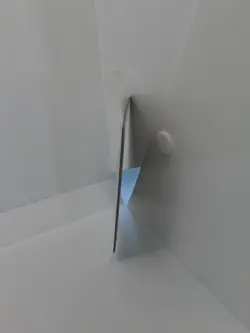 Mana Confluence Buy-A-Box Promos Foil MTG Commander - Image 3