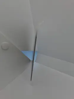 Mana Confluence Buy-A-Box Promos Foil MTG Commander - Image 4