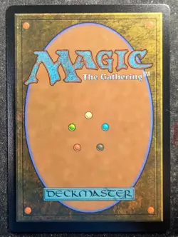 Watery Grave - Edge of Eternities (MTG) - Image 2