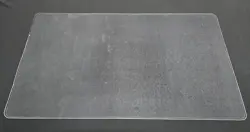 Seb McKinnon Signed Kickstarter Phyrexian Angel Playmat (Stitched Edge) + Tube! - Image 4