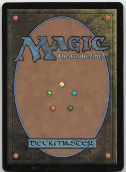 Stoneskin Uncommon Commander Legends: Battle for Baldur's Gate LP MTG - Image 2