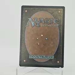Roaring Furnace // Steaming Sauna (343) Borderless Duskmourne MTG - Image 2