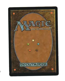 BT's MTG Weatherlight 1X Winding Canyons NM Never been Played Free Shipping - Image 2