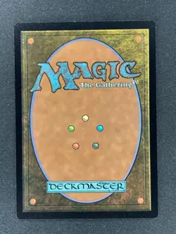 Tishana's Tidebinder Alt Art Borderless MTG Lost Caverns of Ixalan Rare LCI #335 - Image 2