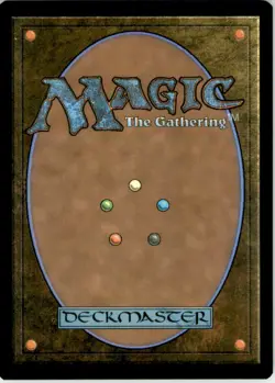 Reliquary Tower U Commander: Murders at Karlov Manor 282 NM - Image 2