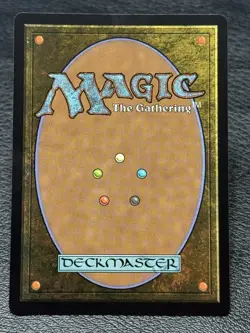 Hallowed Fountain 0265 - FOIL - Magic the Gathering: Lorwyn Eclipsed - NM - Image 2