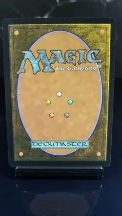 City On Fire Foil x1 #1803 - Secret Lair SLD - Baldur's Gate Karlach - Image 2