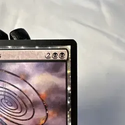 Whip of Erebos Theros Regular MTG Magic The Gathering - Image 3