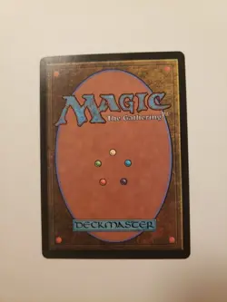 Wedding Ring Commander: Innistrad: Crimson Vow Regular - Image 2