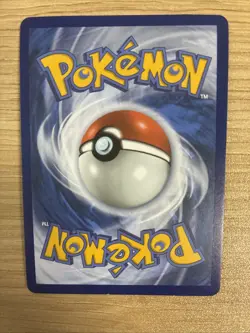 Lance's Charizard V SWSH133 Pokemon TCG Sword & Shield Promo Cards Holo MINT NM - Image 2