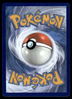 Pokemon Cards Lady 193/196 Lost Origin Rare Ultra NM - Image 2