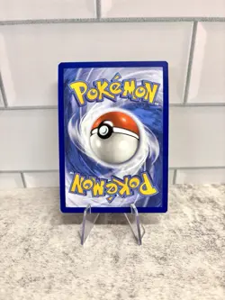 Pokemon TCG- Gengar - Trick or Trade 2023 066/196 Holo Rare - Image 2
