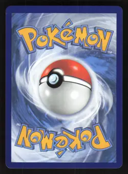 Lure Module 088/078 Pokemon TCG Pokemon GO NM - Image 2