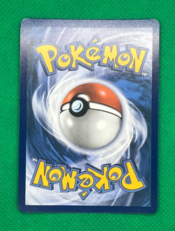 Pokemon TCG Team Rockets Giovanni 174/182 Regional Championship Promo 🔥 - Image 3