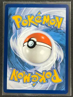 Snorlax SVP 051 Scarlet & Violet 151 ETB Black Star Promo - Pokemon TCG - NM/LP - Image 3