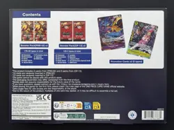 ONE PIECE Illustration Box Vol 5 & Vol 6 Lot - New SEALED PRB-02 OP-13 - Image 4