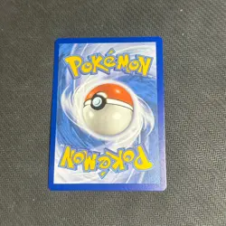 Pokemon TCG - Regidrago VSTAR Silver Tempest 201/195 Holo Secret Rainbow Rare NM - Image 2