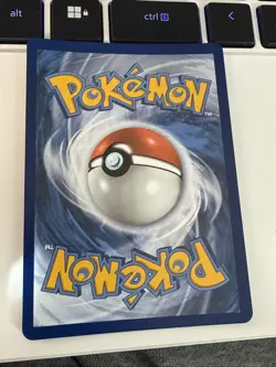 Pokemon TCG Reshiram Celebrations Classic Collection Card 113/114 - Image 2
