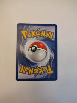 Lightning Electric Energy 163/165 LP Expedition E Reader Pokemon Card! - Image 2