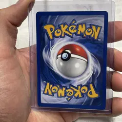 Pokemon Brock's Diglett 67/132 Gym Challenge Regular Common Pokemon Card TCG LP+ - Image 3