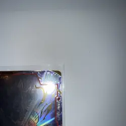 Son Goku FB04-129 SCR Alt Art 1 Star Dragon Ball Super Card Game Fusion World - Image 5