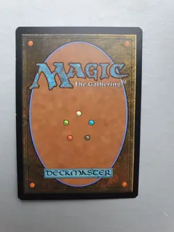 Opt , MTG Invasion (2000). Common Blue Instant NM - Image 2