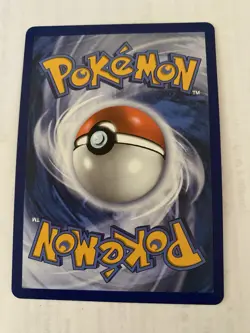 Mint- Squirtle Pokemon TCG Base Set 1st Edition Basic Card 63/102 English 1999 - Image 3