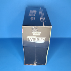 Pokemon Evolving Skies Elite Trainer Box (ETB) Factory Sealed - Image 4