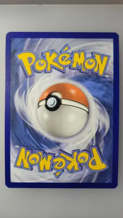 Pokemon TCG Galarian Zigzagoon Shining Fates SV078/SV122 Holo Shiny Holo Rare NM - Image 2