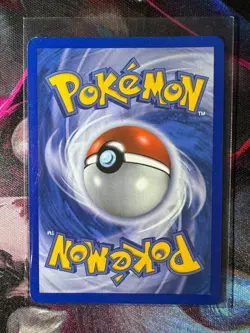 Kyurem EX 96/99 Full Art Black & White Next Destinies Pokemon TCG NM+ - Image 2