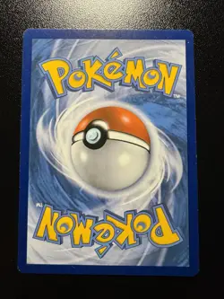 Pokemon TCG M Gardevoir EX Full Art Generations: Radiant Collection RC31/RC32 - Image 2