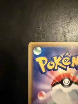 Surfing Pikachu 392/SM-P Promo 2019 Pokemon Center Yokohama - Image 2