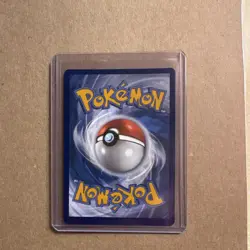 Pokemon Rayquaza VMAX TG29/TG30 Silver Tempest Secret Rare Holo 320 HP - Image 4