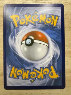 AZ Full Art #117/119 XY - Phantom Forces Holo - Pokemon TCG - Image 2
