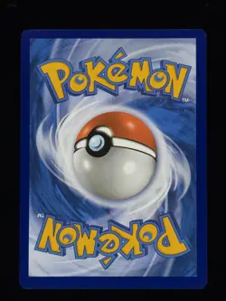 Boss's Orders 265/193 Pokemon SV02: Paldea Evolved 🔥🔥🔥 - Image 2