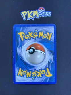 Pokemon TCG Altaria Platinum 18/127 Regular Rare MP. - Image 2