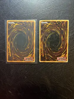 Yu-Gi-Oh! TCG Elemental Hero Bladedge 2006 YSD-EN019 1st Edition - Image 4