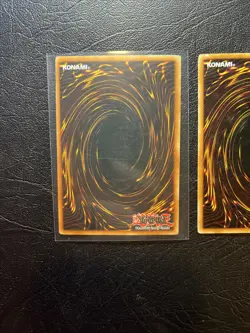 Yu-Gi-Oh! TCG Elemental Hero Bladedge 2006 YSD-EN019 1st Edition - Image 5