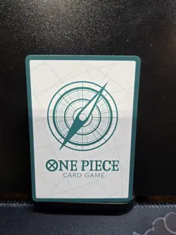 One Piece OP11 A Fist of Divine Speed Double Pack DP07 Katakuri Don - Image 2