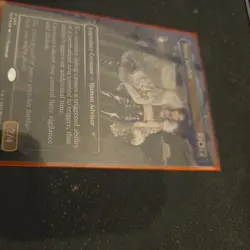 Magic the Gathering Teysa Karlov City Styles Secret Lair Foil Borderless Card - Image 5