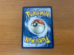 Charizard GX (Secret) 150/147 Burning Shadows Pokemon Rare Brazilian Card NM+ - Image 3